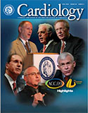 Cardiology Magazine Download